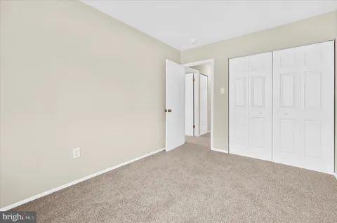$289,000 | 1729 Aberdeen Court, Crofton, MD 21114