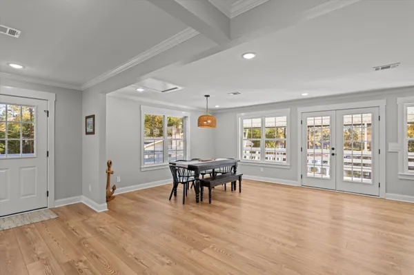 $674,000 | 6312 Keg Creek Drive, Appling, GA 30802