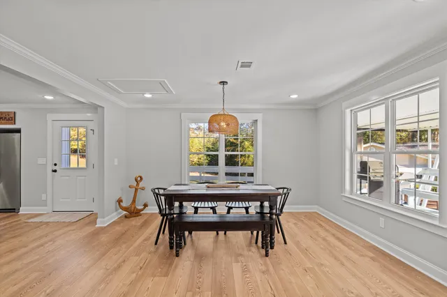 $765,000 | 6312 Keg Creek Drive, Appling, GA 30802