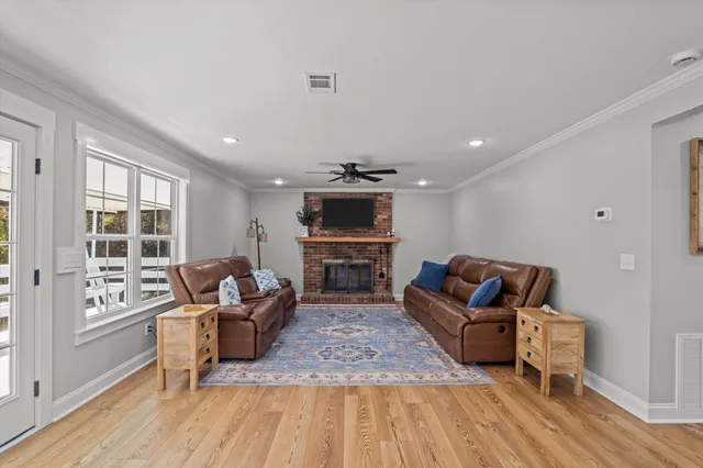 $765,000 | 6312 Keg Creek Drive, Appling, GA 30802