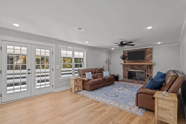 $674,000 | 6312 Keg Creek Drive, Appling, GA 30802