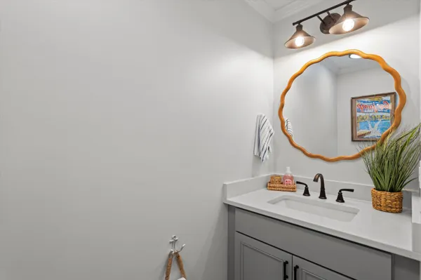 $674,000 | 6312 Keg Creek Drive, Appling, GA 30802