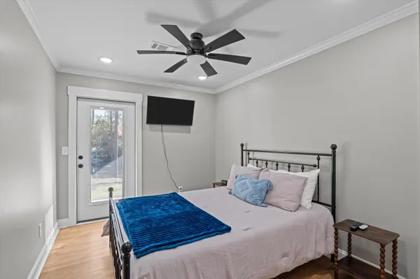 $674,000 | 6312 Keg Creek Drive, Appling, GA 30802