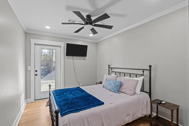 $765,000 | 6312 Keg Creek Drive, Appling, GA 30802