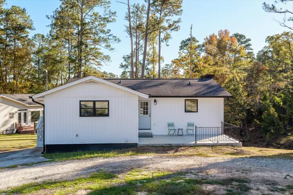 $674,000 | 6312 Keg Creek Drive, Appling, GA 30802