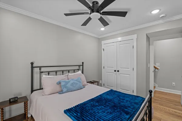 $674,000 | 6312 Keg Creek Drive, Appling, GA 30802
