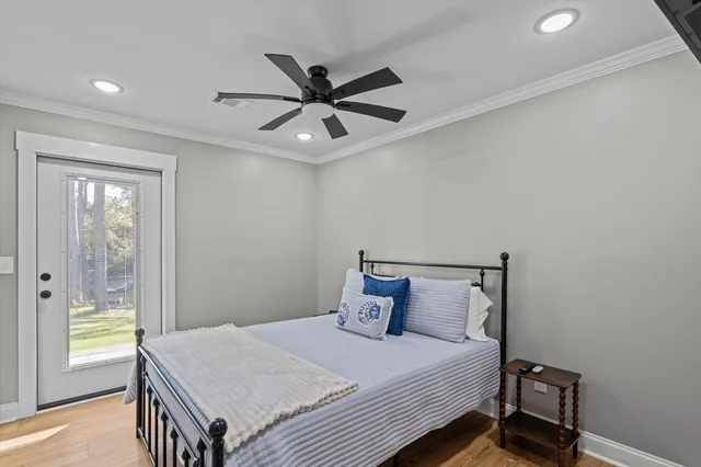 $765,000 | 6312 Keg Creek Drive, Appling, GA 30802