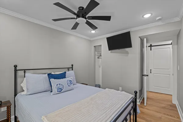 $674,000 | 6312 Keg Creek Drive, Appling, GA 30802