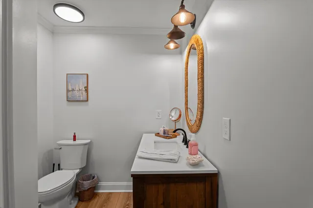 $765,000 | 6312 Keg Creek Drive, Appling, GA 30802