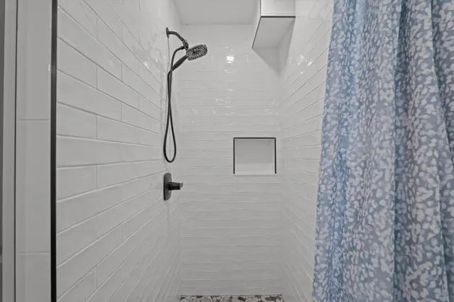 $765,000 | 6312 Keg Creek Drive, Appling, GA 30802