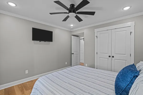 $674,000 | 6312 Keg Creek Drive, Appling, GA 30802