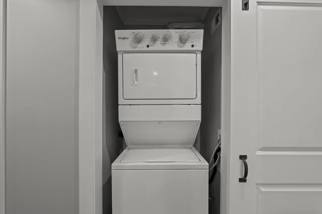 $765,000 | 6312 Keg Creek Drive, Appling, GA 30802