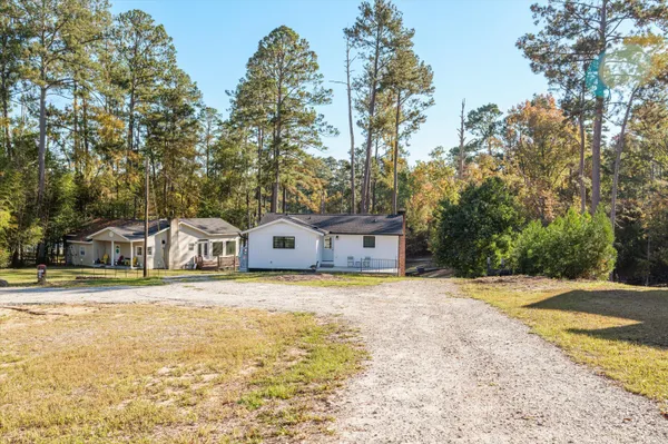 $674,000 | 6312 Keg Creek Drive, Appling, GA 30802