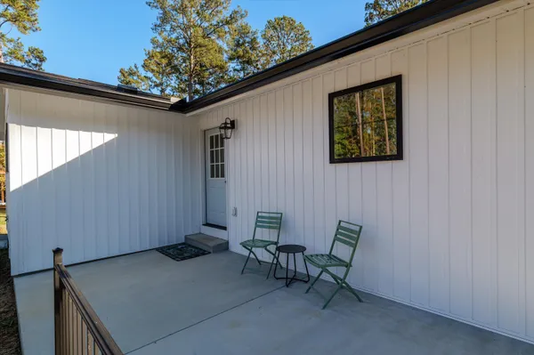 $674,000 | 6312 Keg Creek Drive, Appling, GA 30802