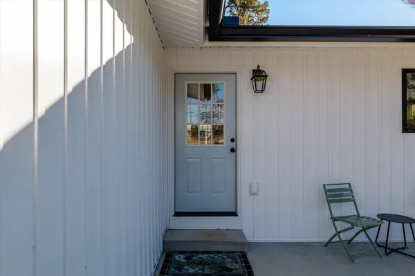$674,000 | 6312 Keg Creek Drive, Appling, GA 30802