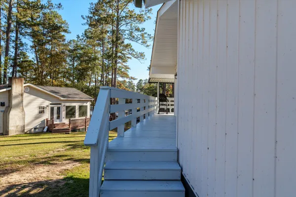 $674,000 | 6312 Keg Creek Drive, Appling, GA 30802