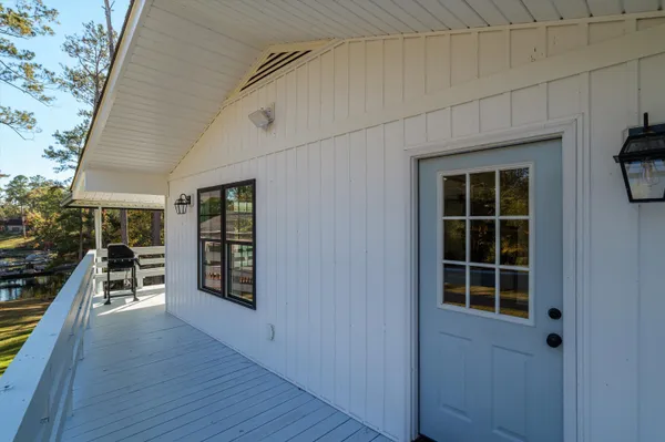 $674,000 | 6312 Keg Creek Drive, Appling, GA 30802