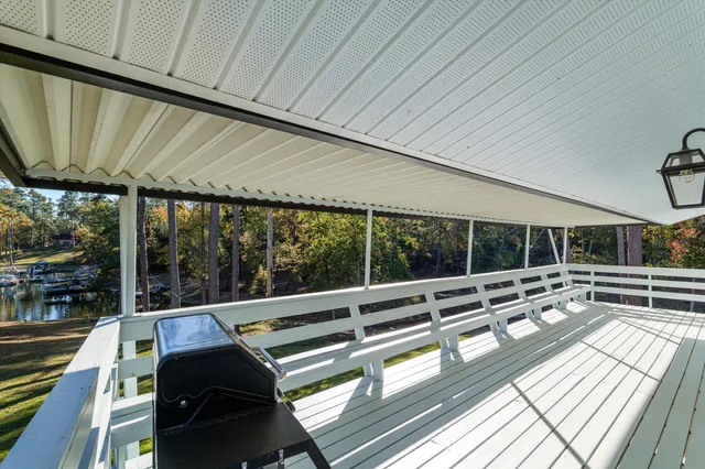 $765,000 | 6312 Keg Creek Drive, Appling, GA 30802