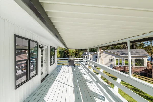 $674,000 | 6312 Keg Creek Drive, Appling, GA 30802