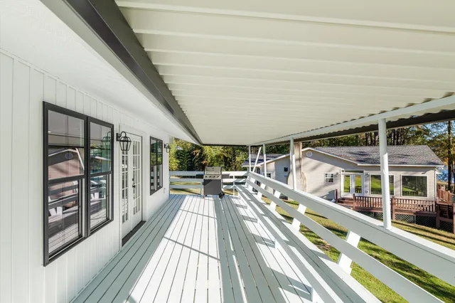 $765,000 | 6312 Keg Creek Drive, Appling, GA 30802