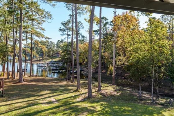 $674,000 | 6312 Keg Creek Drive, Appling, GA 30802