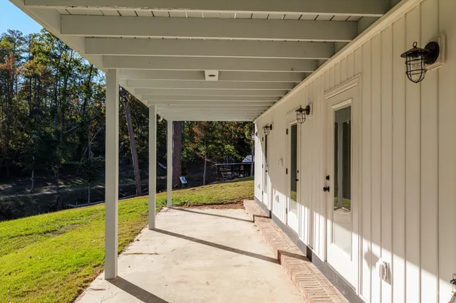 $765,000 | 6312 Keg Creek Drive, Appling, GA 30802