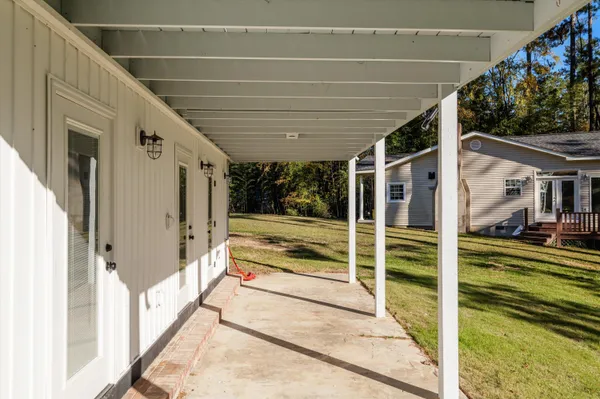 $674,000 | 6312 Keg Creek Drive, Appling, GA 30802