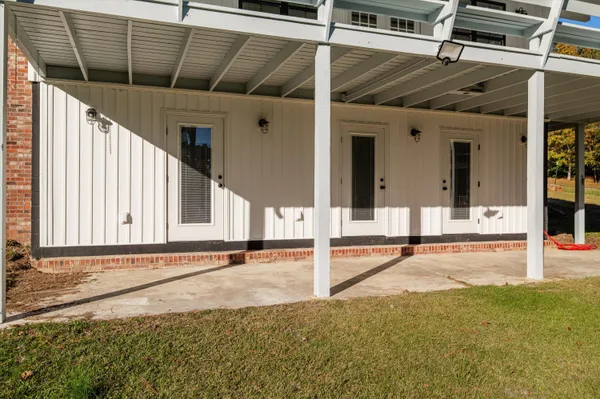 $674,000 | 6312 Keg Creek Drive, Appling, GA 30802