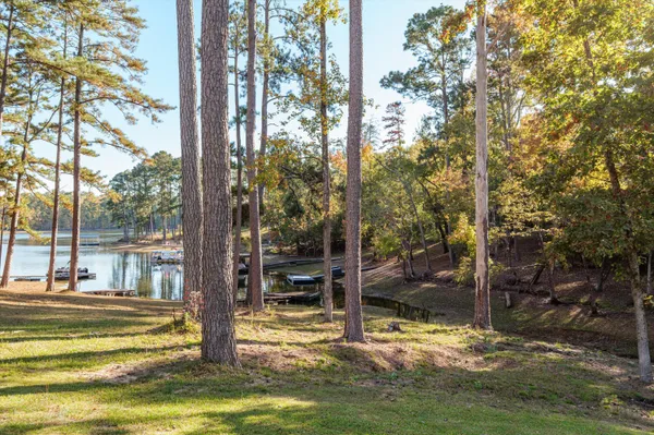 $674,000 | 6312 Keg Creek Drive, Appling, GA 30802