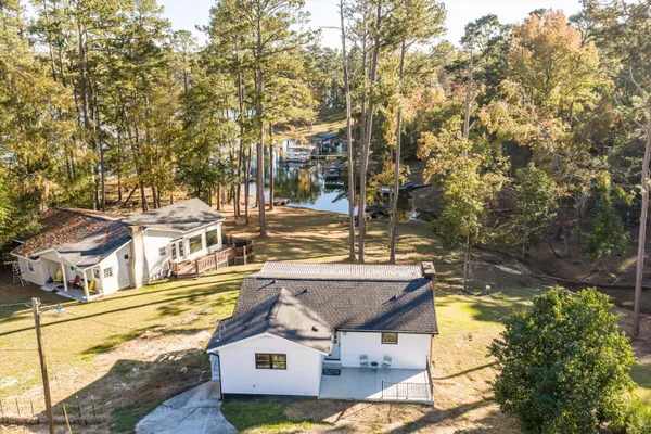 $674,000 | 6312 Keg Creek Drive, Appling, GA 30802