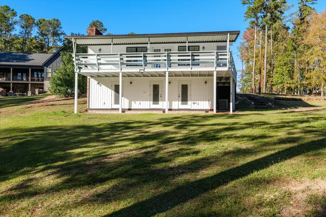 $765,000 | 6312 Keg Creek Drive, Appling, GA 30802