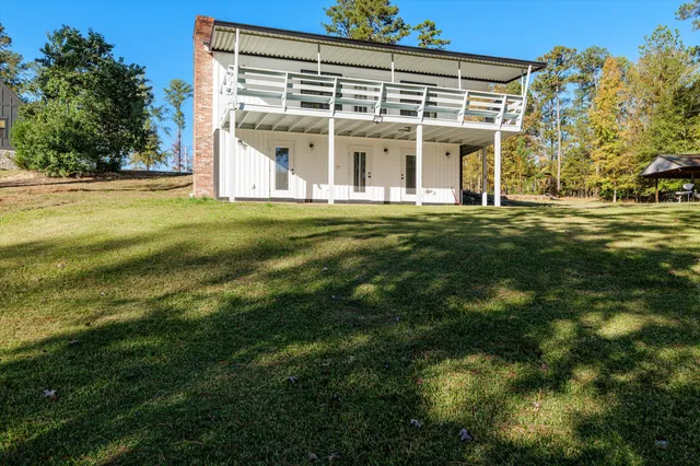 $765,000 | 6312 Keg Creek Drive, Appling, GA 30802