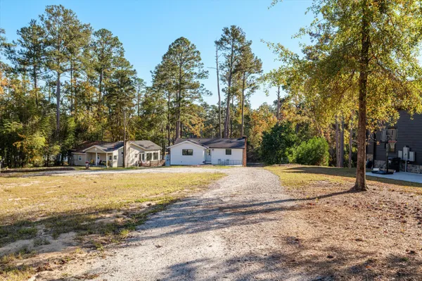 $674,000 | 6312 Keg Creek Drive, Appling, GA 30802