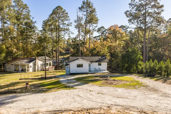 $674,000 | 6312 Keg Creek Drive, Appling, GA 30802