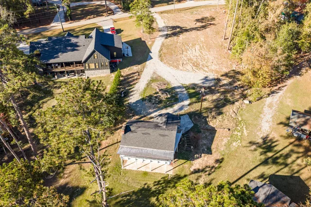 $765,000 | 6312 Keg Creek Drive, Appling, GA 30802