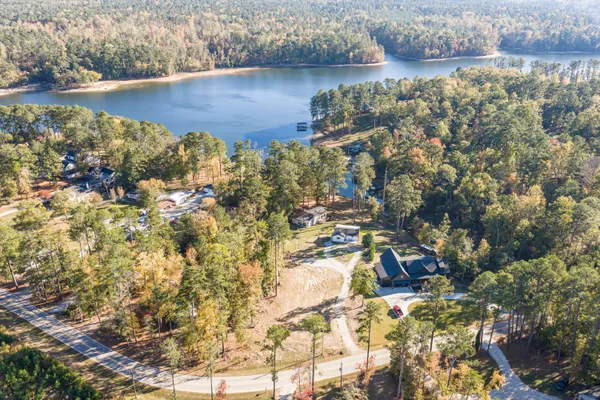 $674,000 | 6312 Keg Creek Drive, Appling, GA 30802