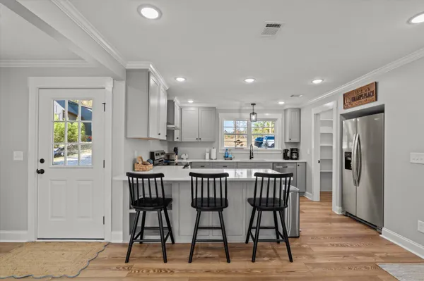 $674,000 | 6312 Keg Creek Drive, Appling, GA 30802