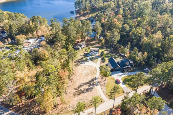 $674,000 | 6312 Keg Creek Drive, Appling, GA 30802