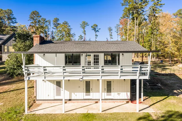 $765,000 | 6312 Keg Creek Drive, Appling, GA 30802
