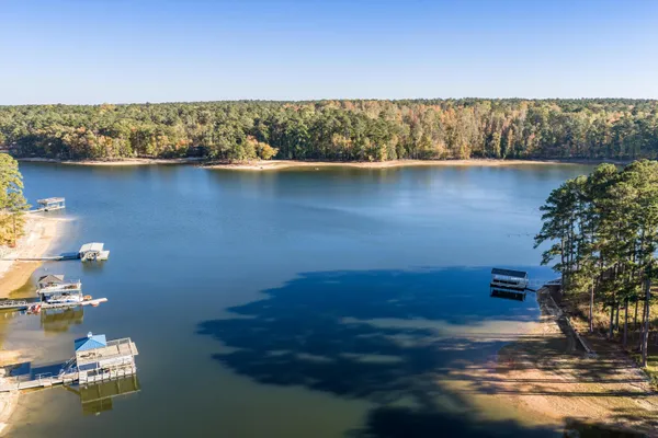 $674,000 | 6312 Keg Creek Drive, Appling, GA 30802