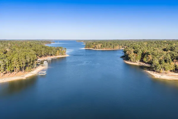 $674,000 | 6312 Keg Creek Drive, Appling, GA 30802