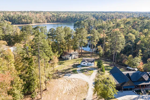 $765,000 | 6312 Keg Creek Drive, Appling, GA 30802