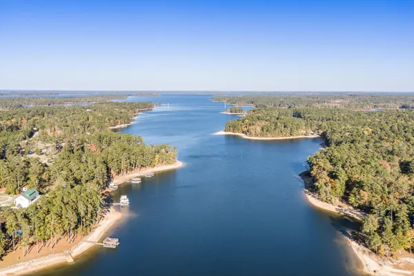 $674,000 | 6312 Keg Creek Drive, Appling, GA 30802