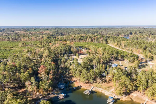 $674,000 | 6312 Keg Creek Drive, Appling, GA 30802