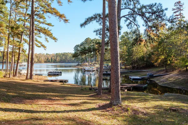 $674,000 | 6312 Keg Creek Drive, Appling, GA 30802