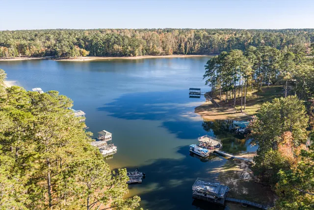 $765,000 | 6312 Keg Creek Drive, Appling, GA 30802