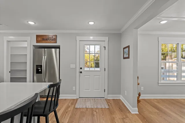 $765,000 | 6312 Keg Creek Drive, Appling, GA 30802