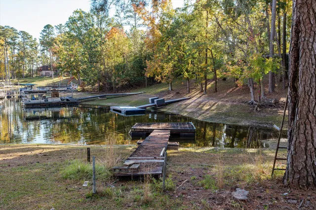 $765,000 | 6312 Keg Creek Drive, Appling, GA 30802