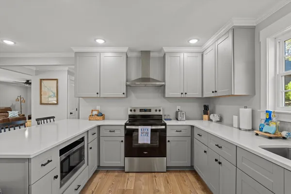 $674,000 | 6312 Keg Creek Drive, Appling, GA 30802