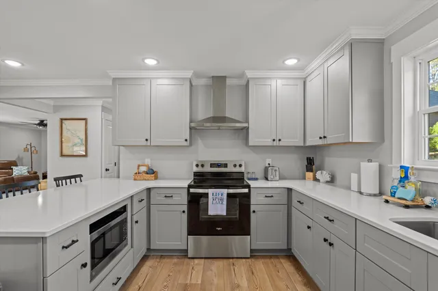 $765,000 | 6312 Keg Creek Drive, Appling, GA 30802